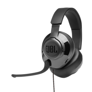 Image of JBL Quantum 200